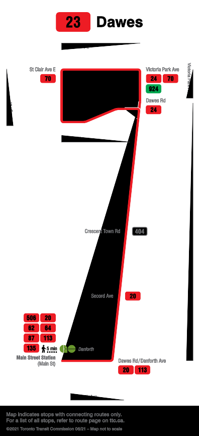 ttc-23.svg_.png