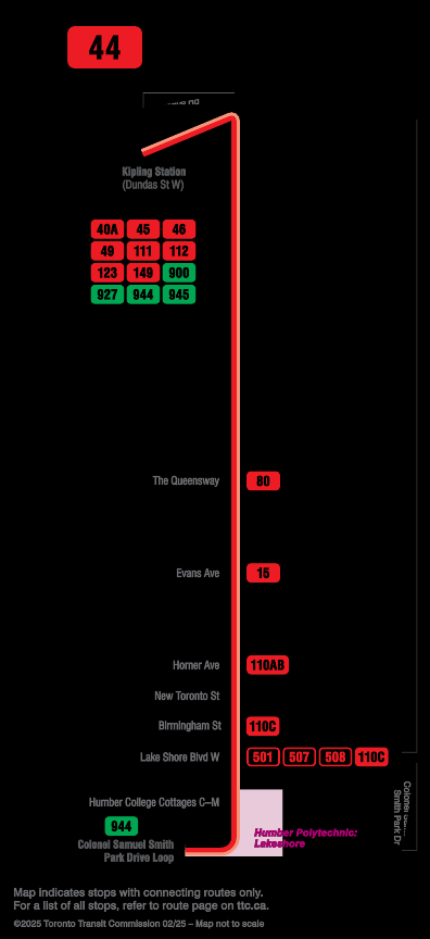 ttc-44.svg_.png