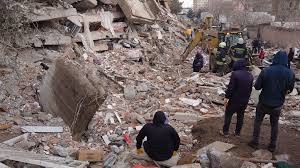 turkey-earthquake-3.jpeg