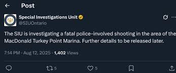 turkey-point-shooting-43.jpeg