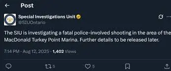 turkey-point-shooting-43.jpeg