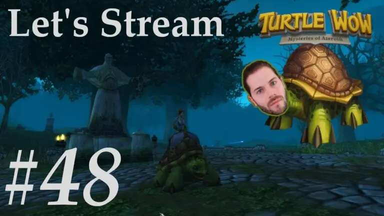 turtle-wow-48.jpeg