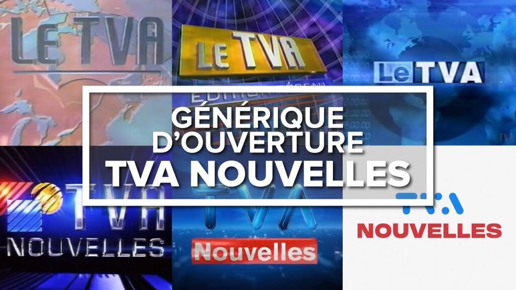 tva-nouvelle-147.jpeg