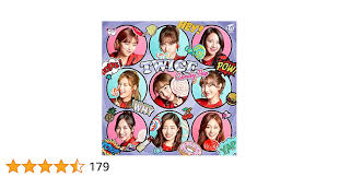 twice-179.jpeg