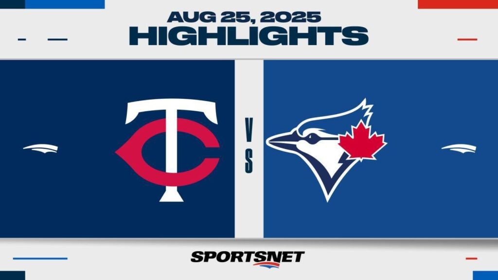 twins-vs-blue-jays-0.jpeg
