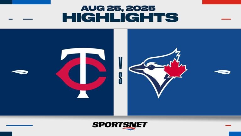 twins-vs-blue-jays-0.jpeg