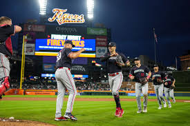 twins-vs-tigers-78.jpeg