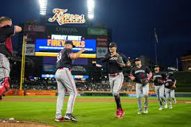 twins-vs-tigers-78.jpeg