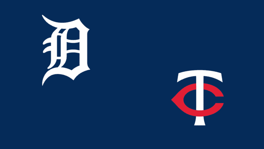 twins-vs-tigers-89.png