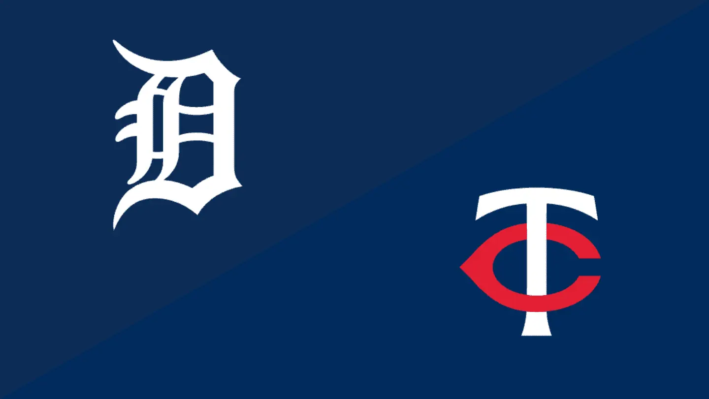 Twins vs Tigers: Highlights from the Recent MLB Showdown