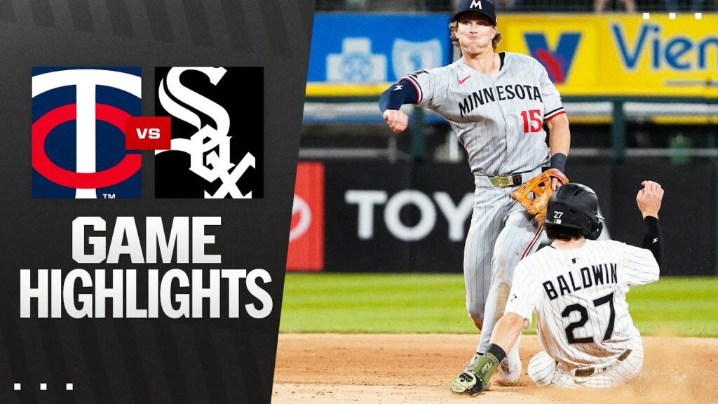 twins-vs-white-sox-165.jpeg