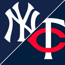 twins-vs-yankees-103.png