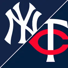 twins-vs-yankees-103.png
