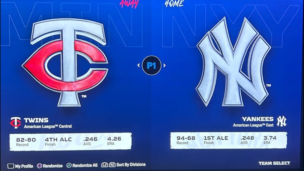 twins-vs-yankees-68.jpeg