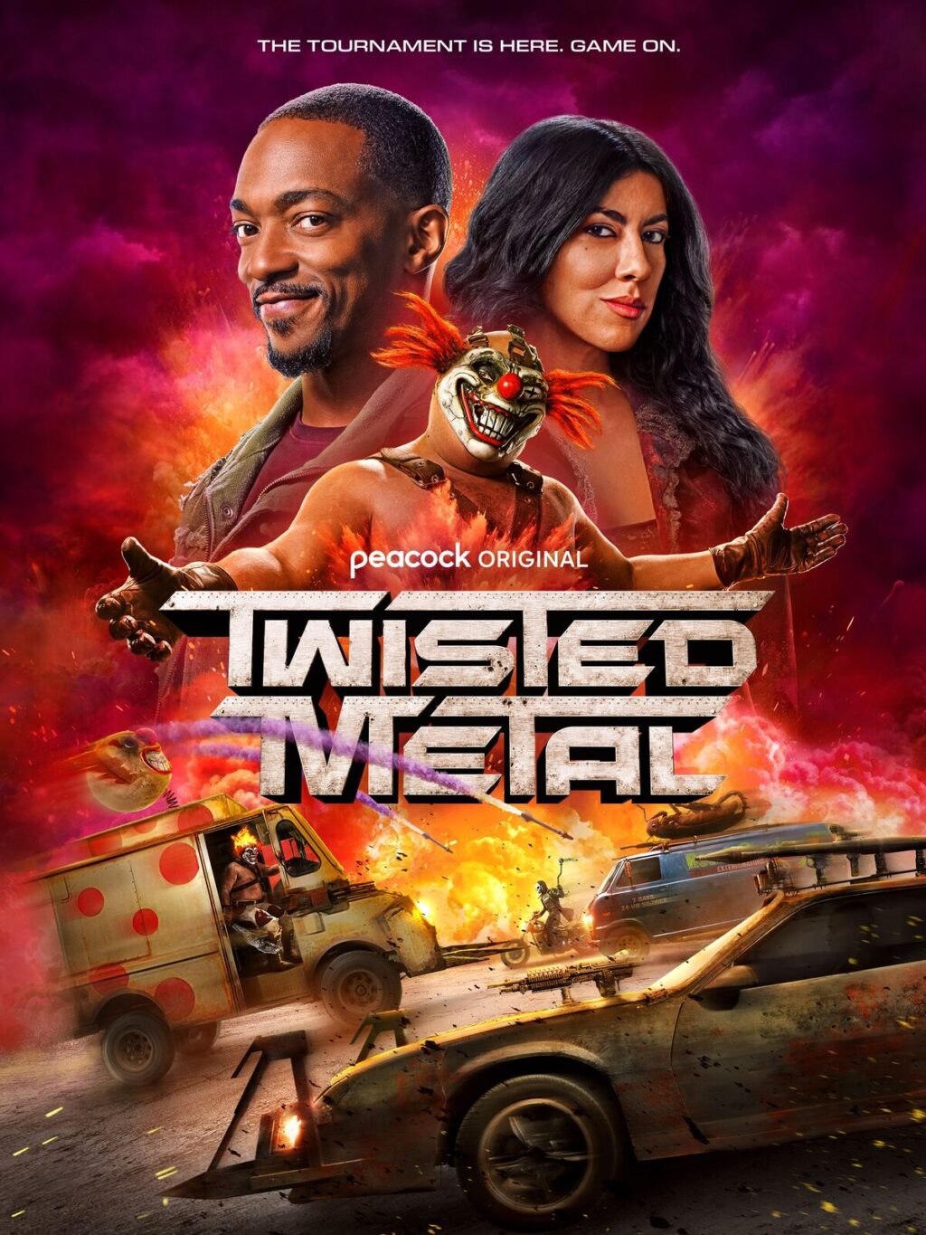 twisted-metal-season-2-167.jpeg