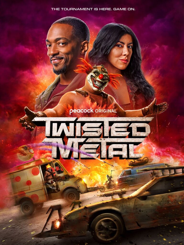 twisted-metal-season-2-167.jpeg