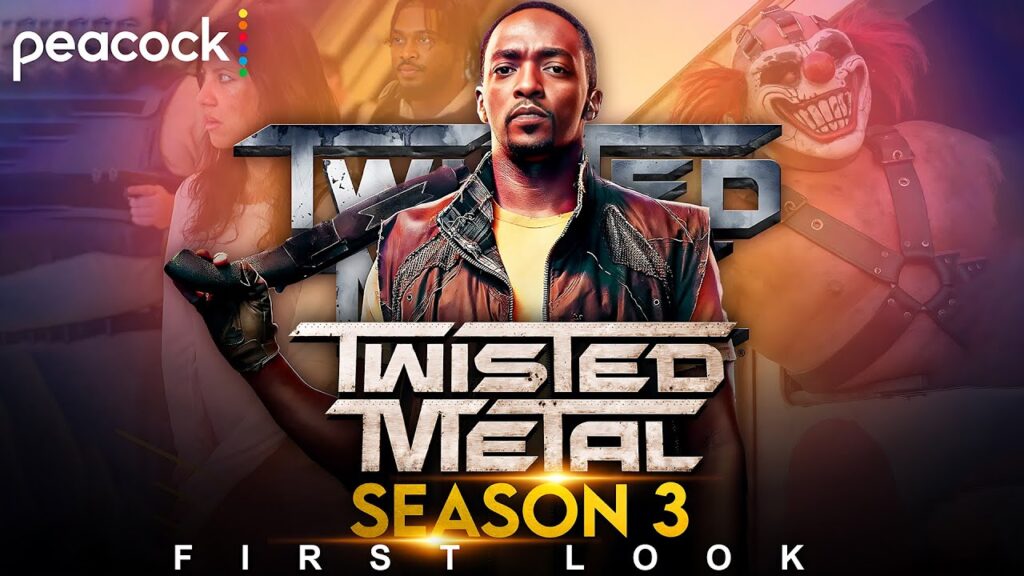 twisted-metal-season-3-130.jpeg