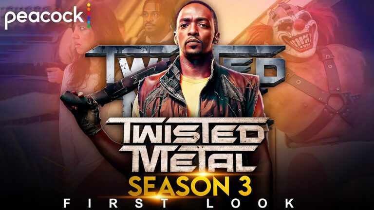 twisted-metal-season-3-130.jpeg