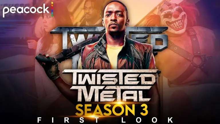 twisted-metal-season-3-130.jpeg