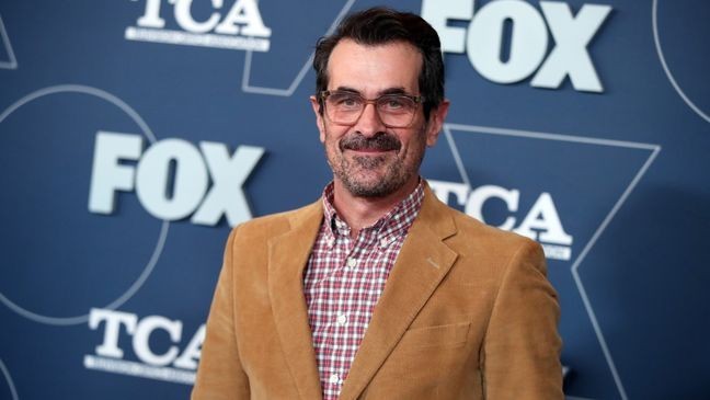 ty-burrell-102.jpeg