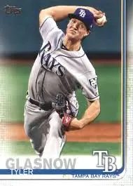 tyler-glasnow-115.jpeg