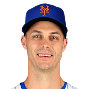 tyler-rogers-154.png