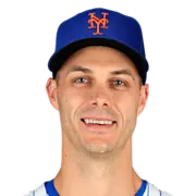 tyler-rogers-154.png
