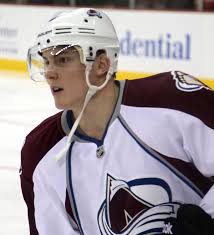 tyson-barrie-6.jpeg