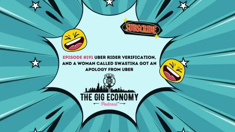 uber-191.jpeg