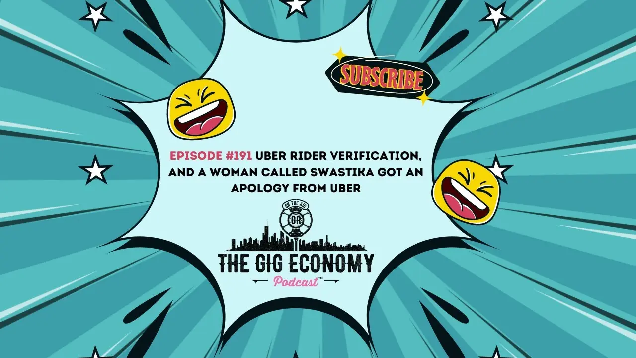 The Influence of Uber on Transportation Services in Canada image 1