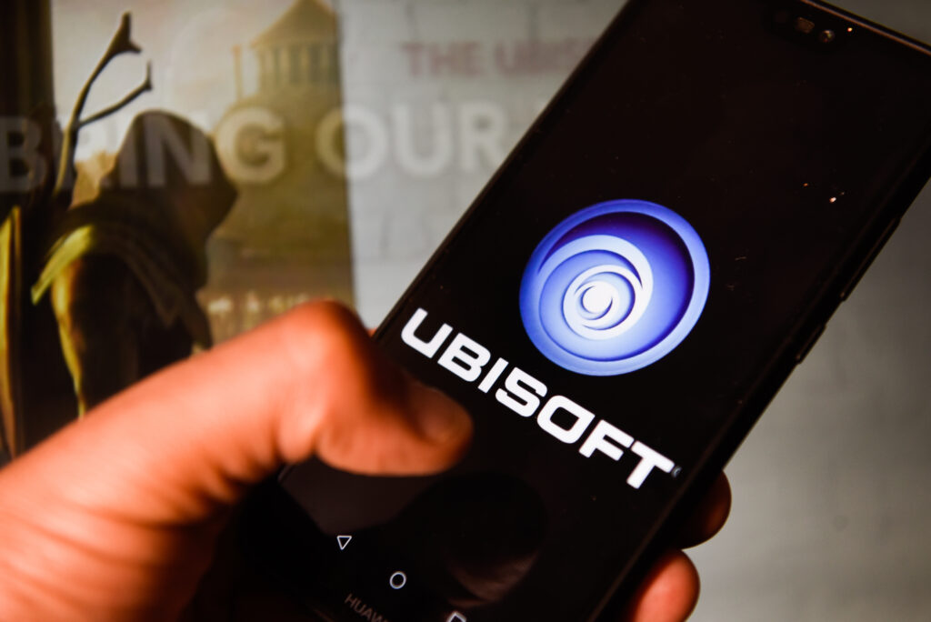ubisoft-143.jpeg