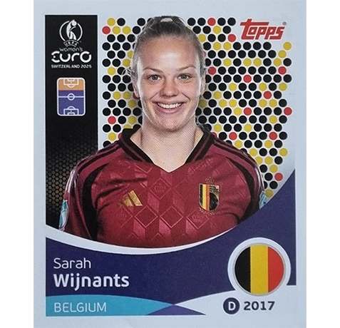 uefa-140.webp