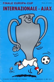 uefa-champions-league-72.jpeg