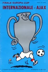 uefa-champions-league-72.jpeg