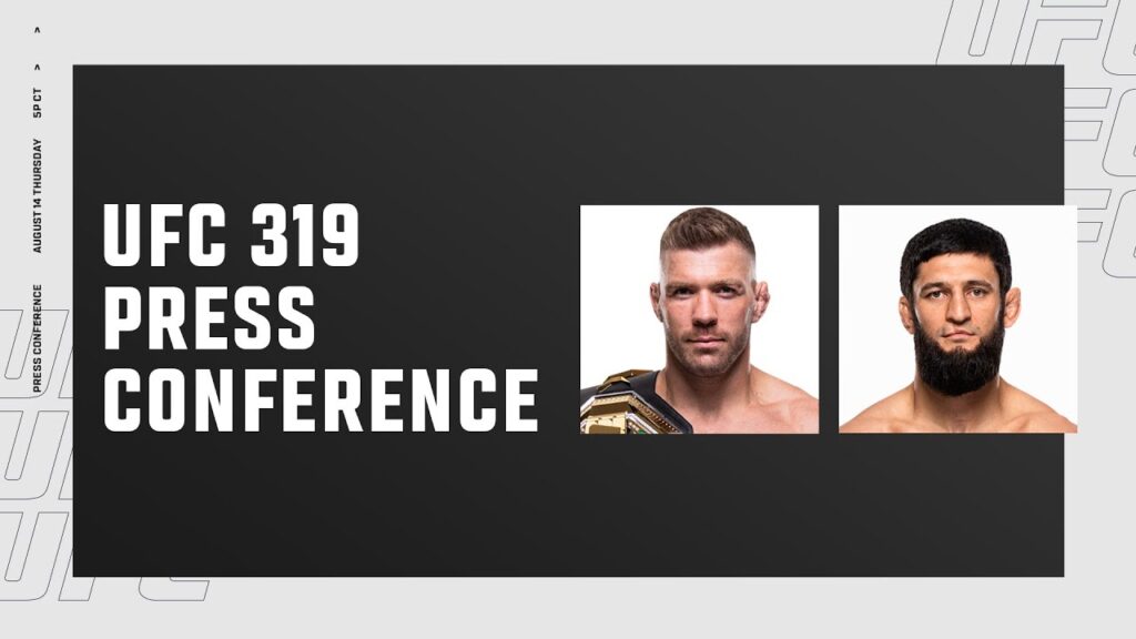 ufc-319-14.jpeg