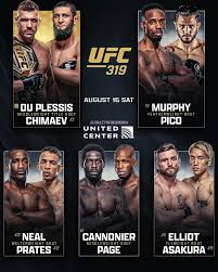 ufc-319-85.jpeg