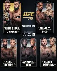 ufc-319-85.jpeg