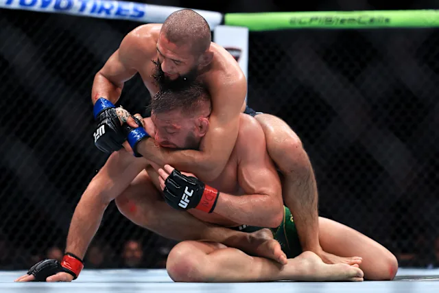 ufc-319-results-3.webp
