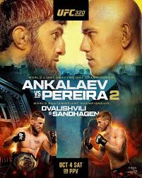 ufc-320-11.jpeg