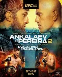 ufc-320-11.jpeg