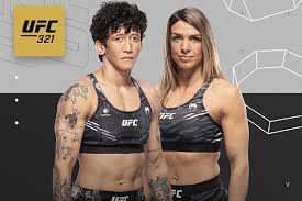 ufc-321-115.jpeg