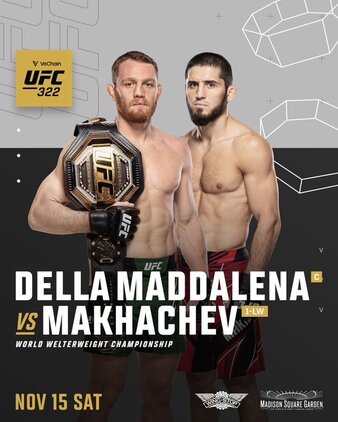 ufc-322-21.jpeg