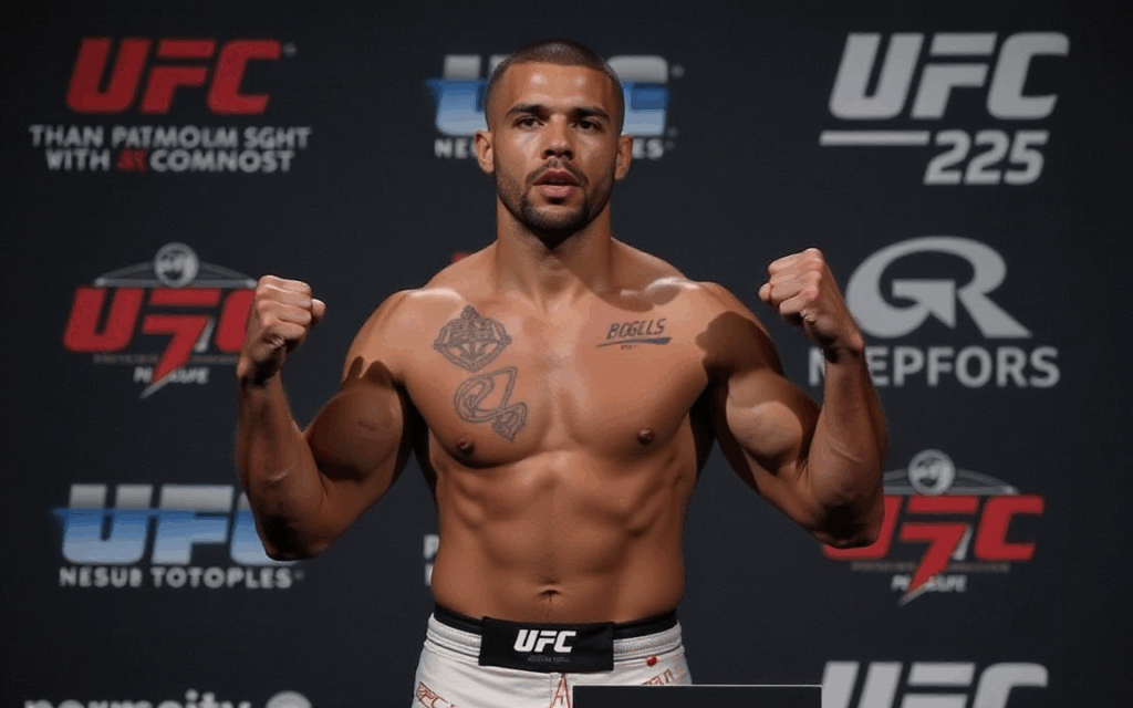 ufc-paramount-deal-210.png