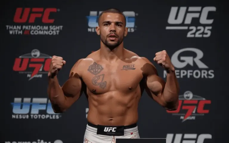 ufc-paramount-deal-210.png