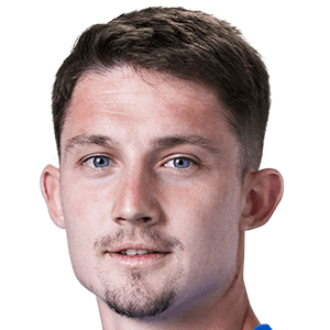 ugo-blanchet-99.png