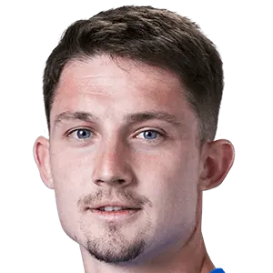 ugo-blanchet-99.png