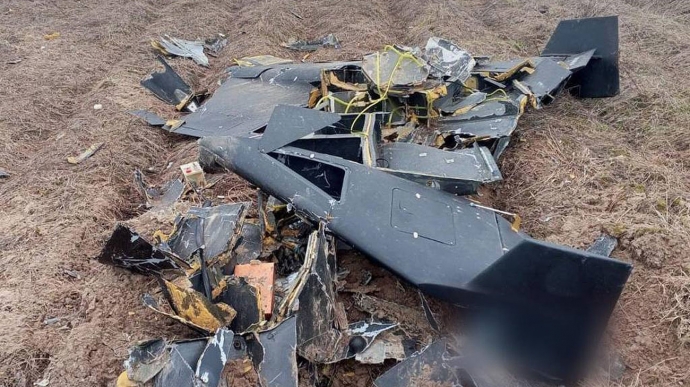 ukraine-drone-attack-137.jpeg