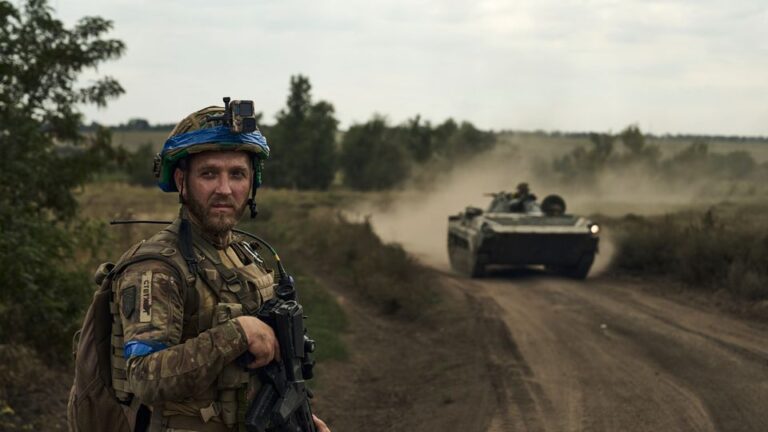 ukraine-news-97.jpeg