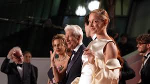 uma-thurman-194.jpeg