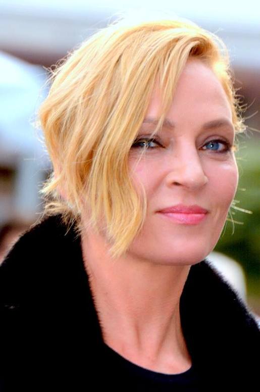 uma-thurman-235.jpeg